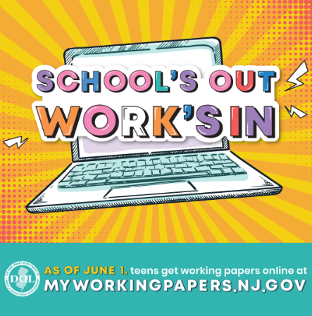 Student Workpapers